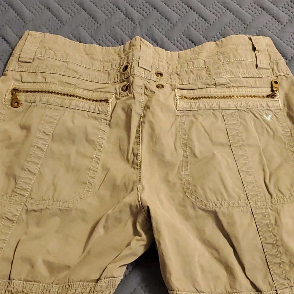 Pants - Picture 5 of 8